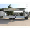/msite/products/detail/productid/55106430/id/542605.html